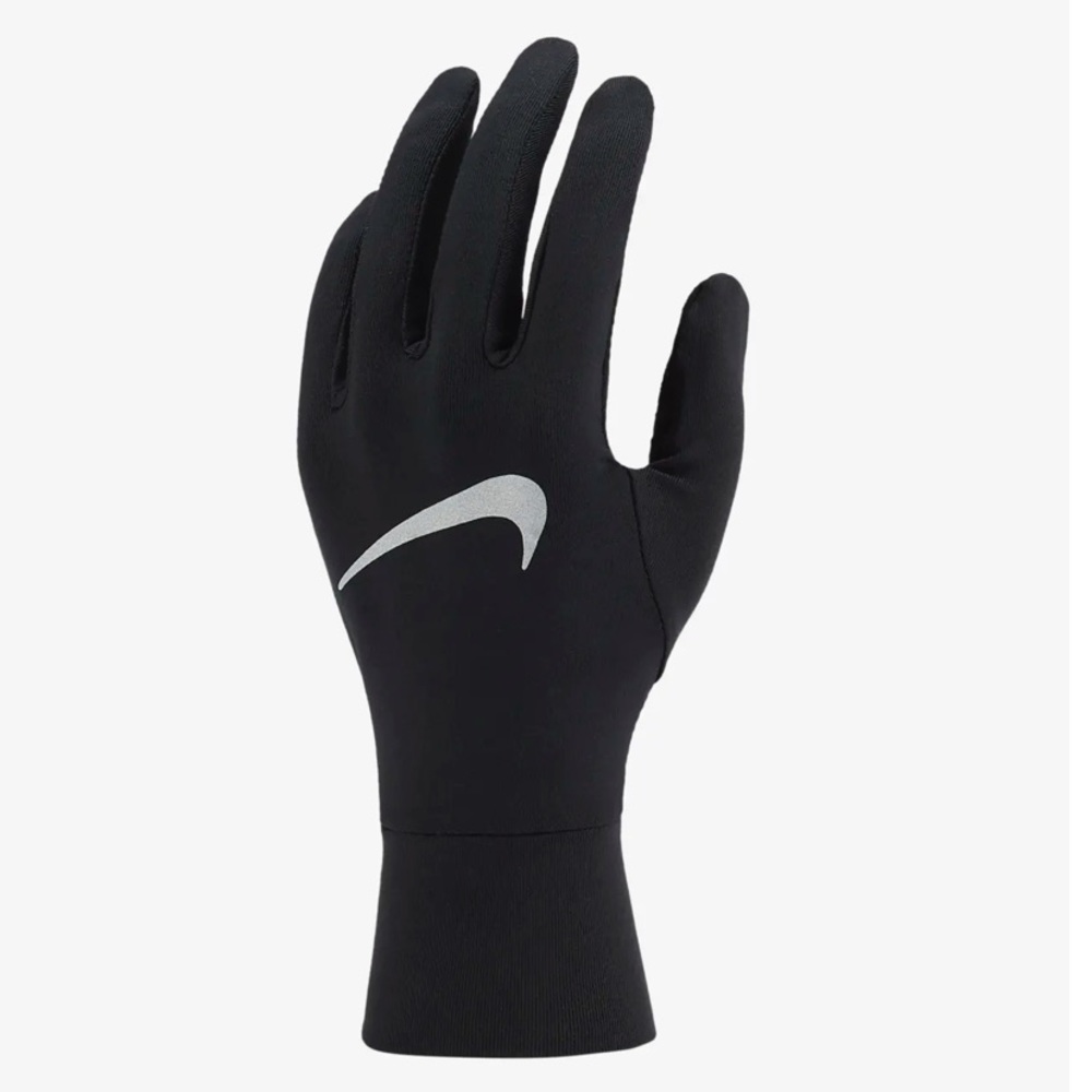 Nike Womens Gloves